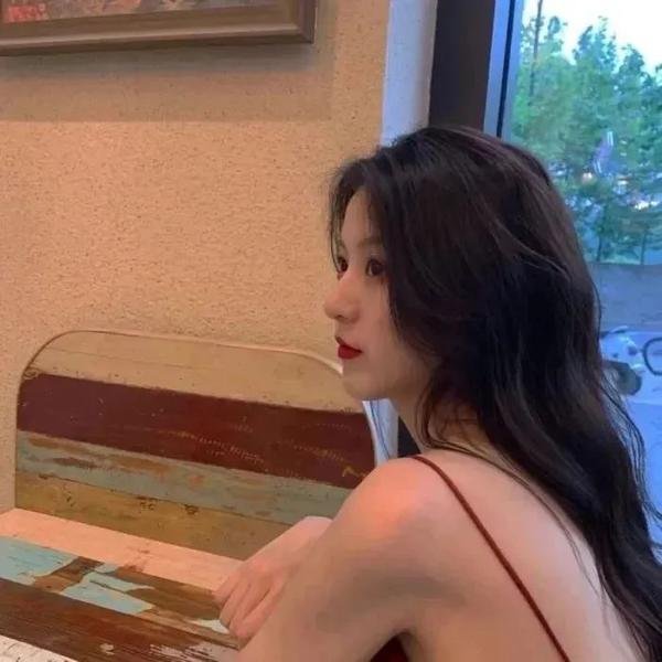 我儿子是恶魔