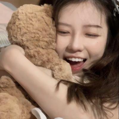 奶牛阴谋