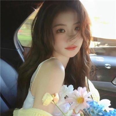 打卡吧!吃货团