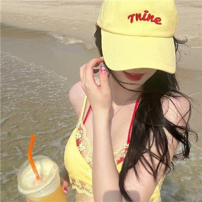 爬行异种