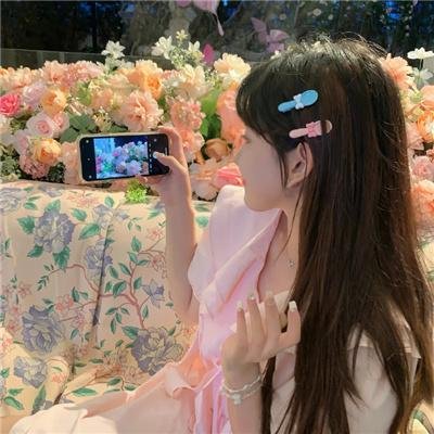 恐怖护理站