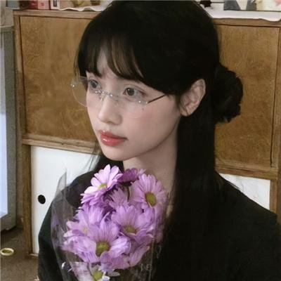 灵界基友