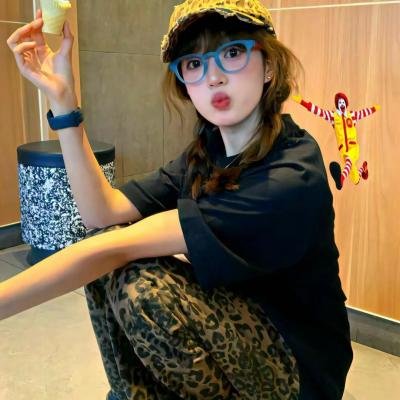 陌生女人的电话