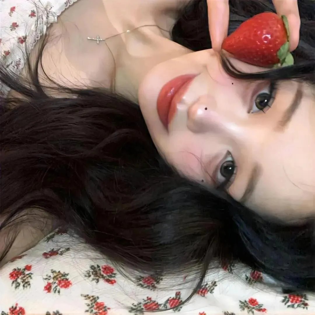 婆罗门纳曼
