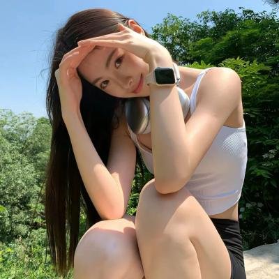 坚不可摧2018