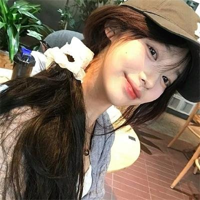 巴克叔叔