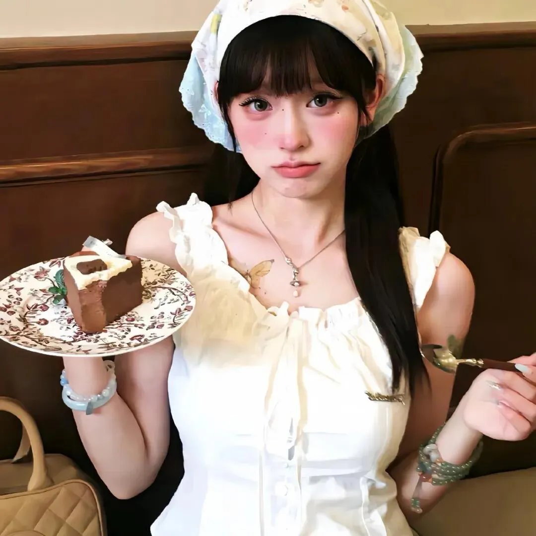 没好婚姻