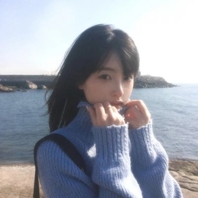 组织者