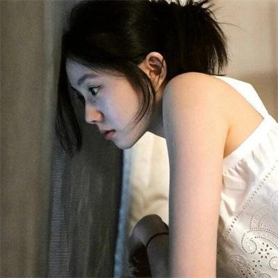 劣迹斑斑