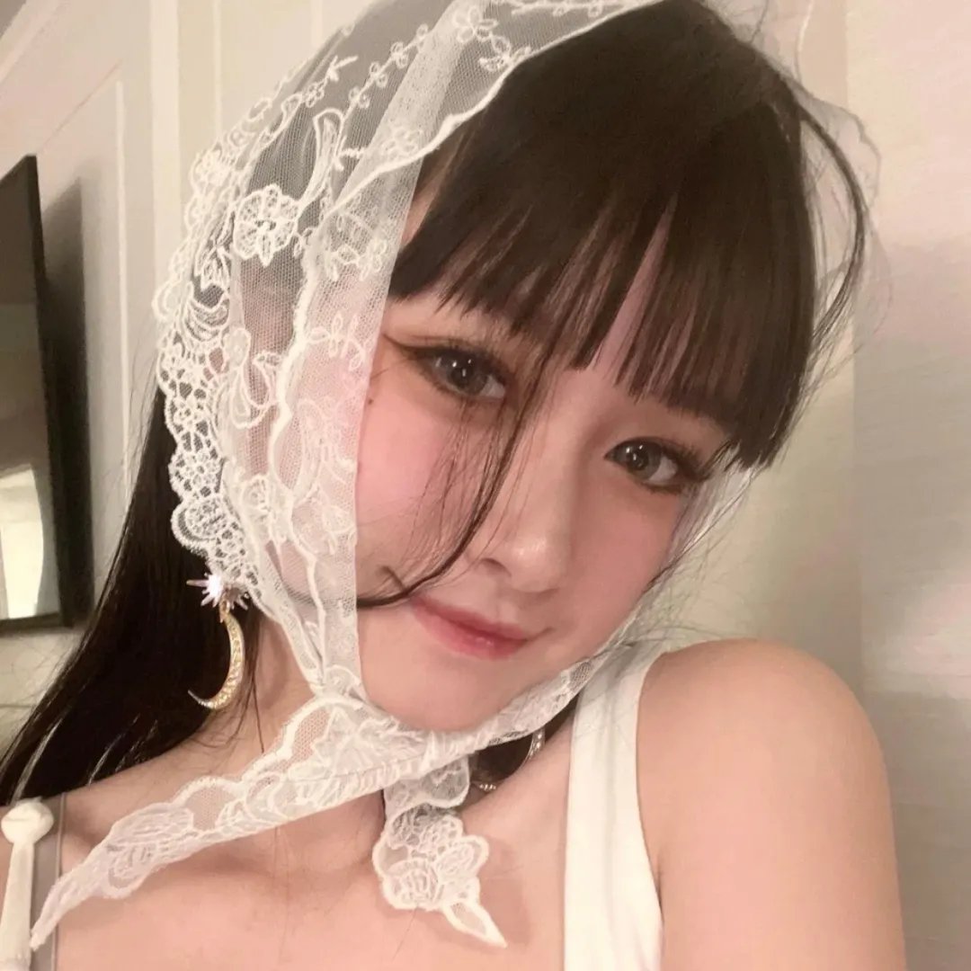 午夜巴塞罗那