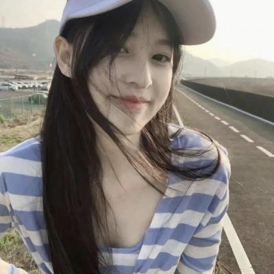 月光光心慌慌:终结