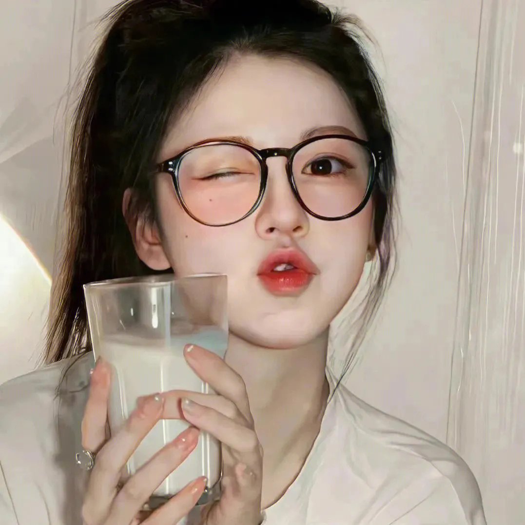 无所畏惧